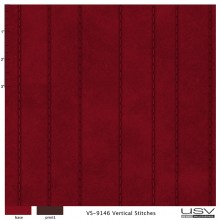 vs-9146 vertical stitches